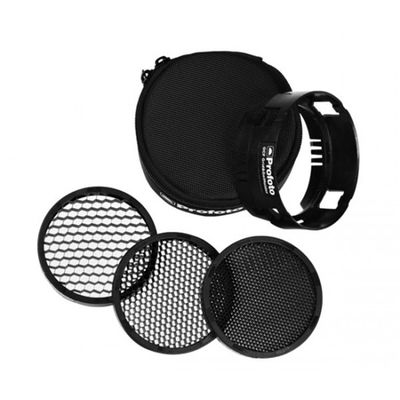 Profoto OCF Gridkit (101030)