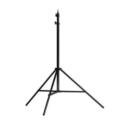 Kupo 023 Midi Pro Stand