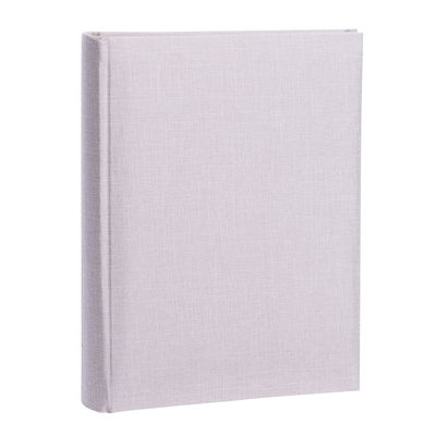 Focus Essence Super 200 10x15cm Beige