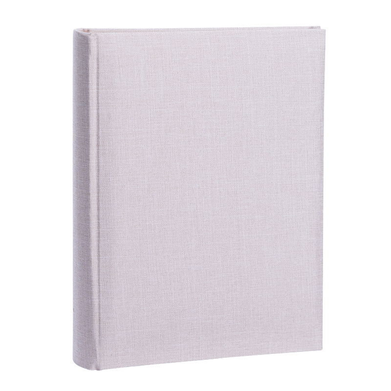 Focus Essence Super 200 10x15cm Beige