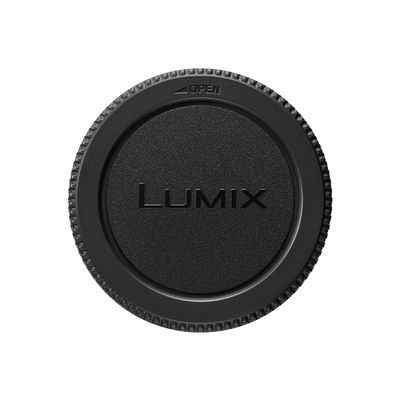 Panasonic Boby cap G DMW-BDC1