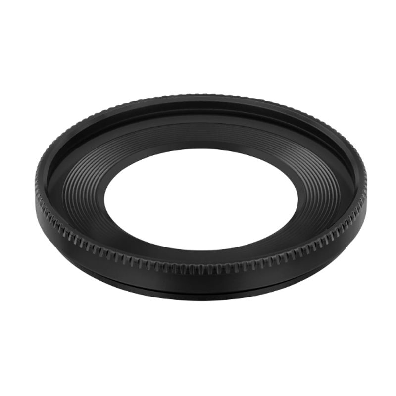 Canon ES-52 Motljusskydd