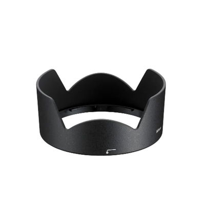 Nikon Motljusskydd HB-32