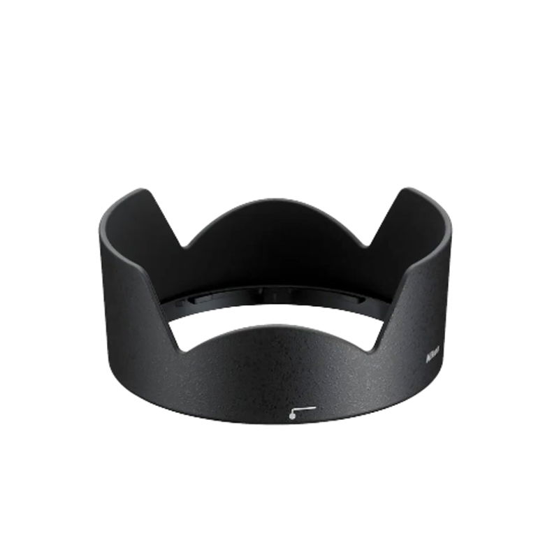 Nikon Motljusskydd HB-32