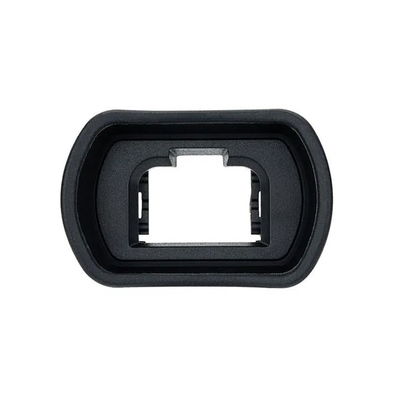 Kiwi KE-EP18L Ögonmussla för Sony a7 II och a7 III-serien