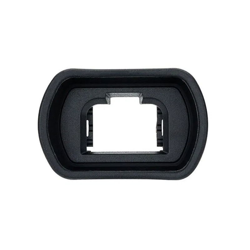 Kiwi KE-EP18L Ögonmussla för Sony a7 II och a7 III-serien