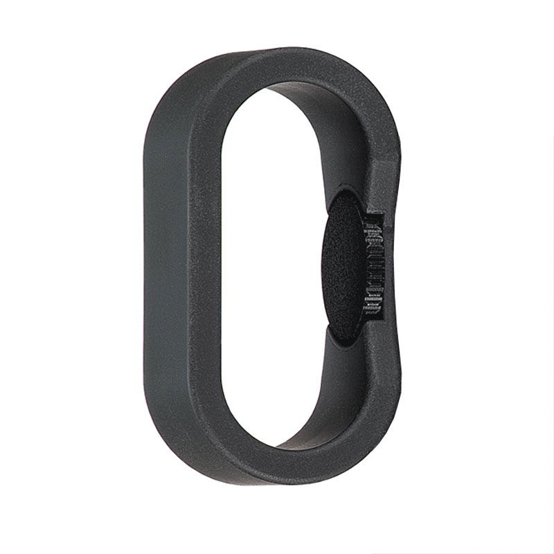Leica Finger Loop for Handgrip, size L (14648)