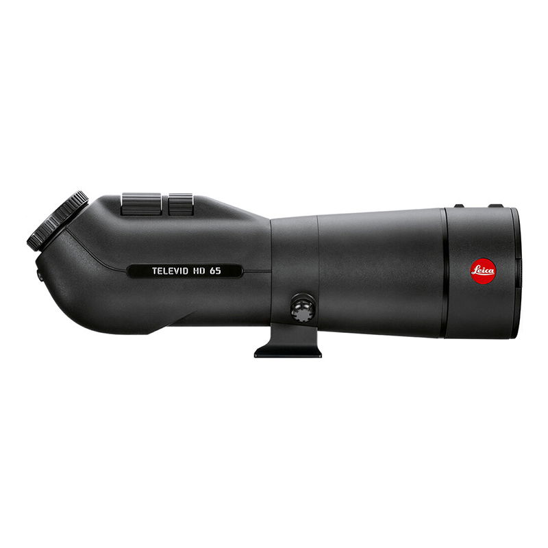 Leica Televid HD 65 (40153)