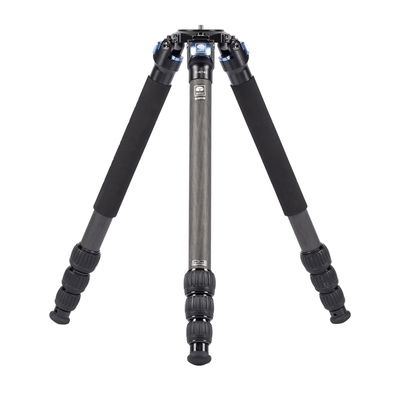 Sirui Stativ R-4214X