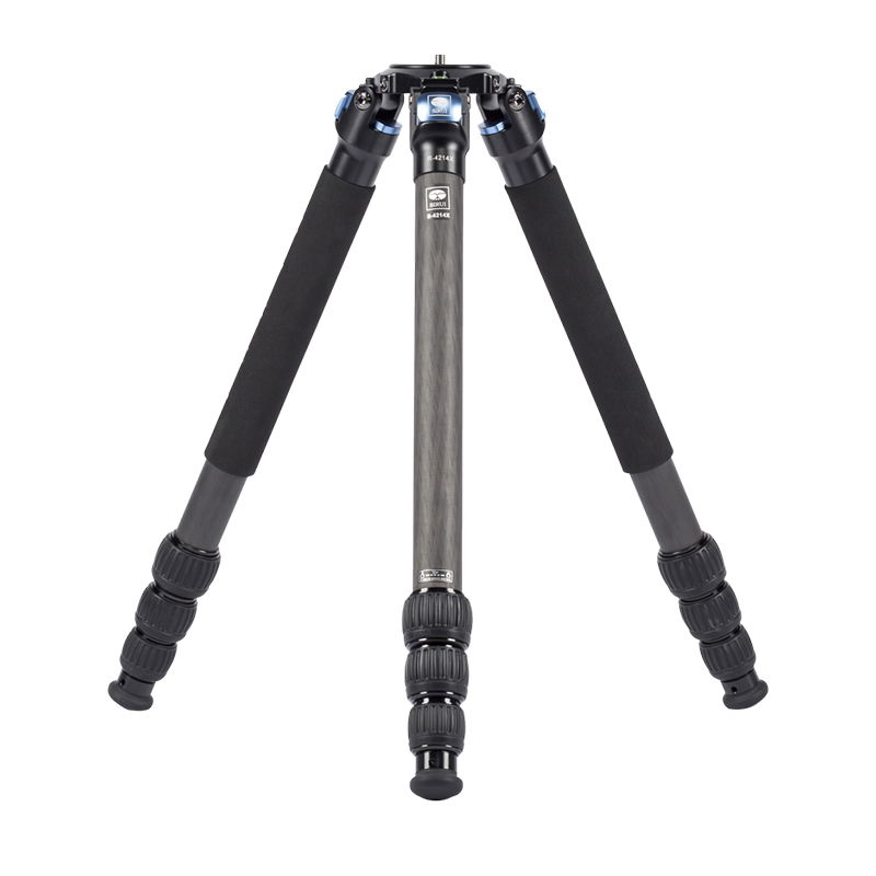 Sirui Stativ R-4214X