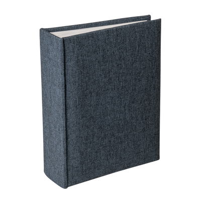 Focus Essence Minimax 100 10x15cm Blå