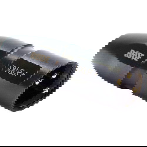 Röde VXLR+