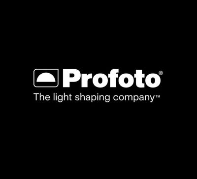 PROFOTO