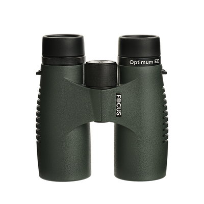 Focus Optimum 10x42 VHG ED