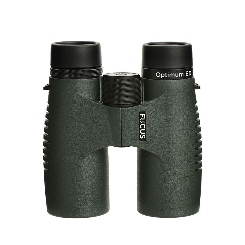 Focus Optimum 10x42 VHG ED