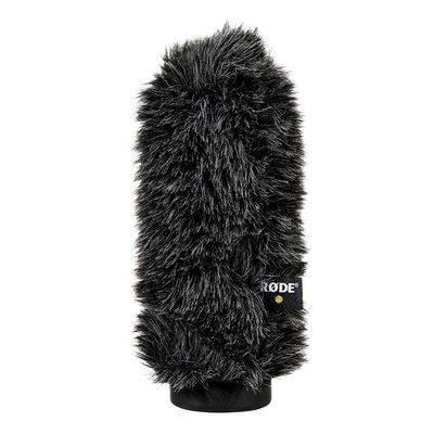RØDE Vindskydd WS 6