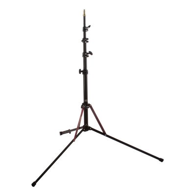 Manfrotto Ljusstativ Nanopole MS0490A-1