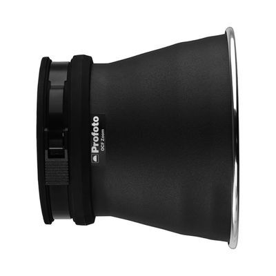 Profoto OCF Zoom Reflector (100772)
