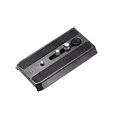Manfrotto Kameraplatta Video 501PL