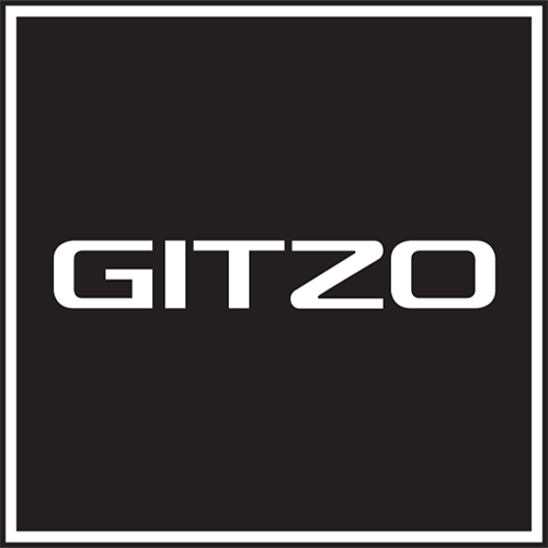 GITZO