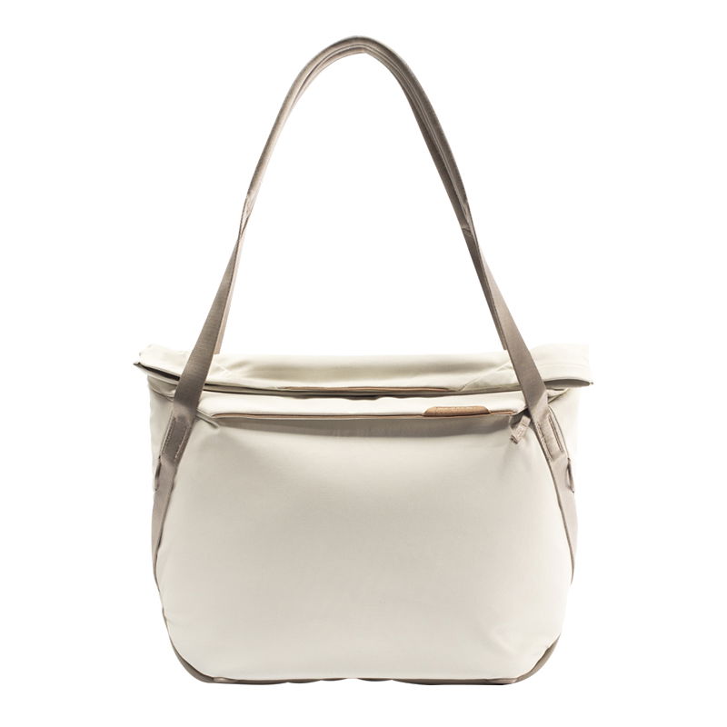 Peak Design Everyday Tote 15L v2, Bone (BEDT-15-BO-3)
