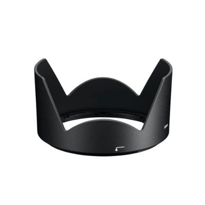 Nikon Motljusskydd HB-58