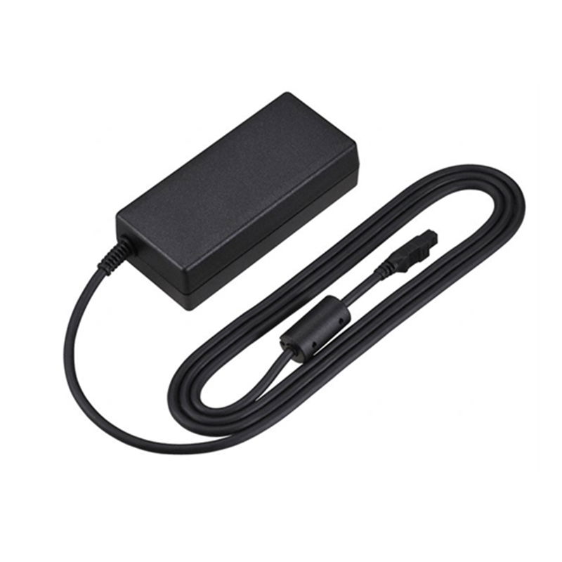 Nikon EH-5b AC adapter