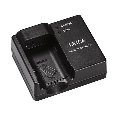 Leica Batteriladdare (16065)