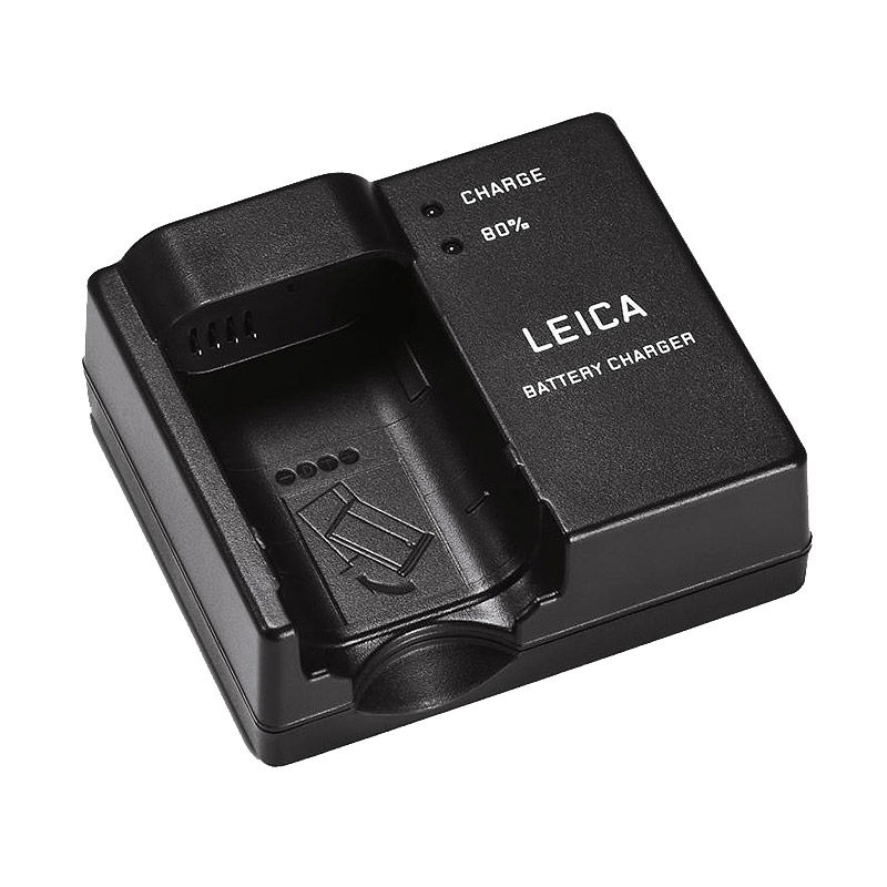 Leica Batteriladdare (16065)