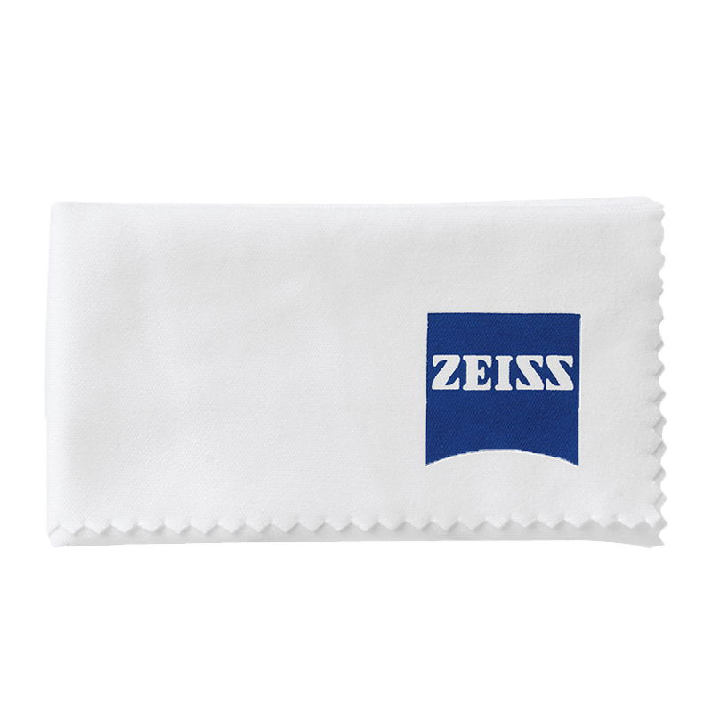 Zeiss Mikrofiberduk