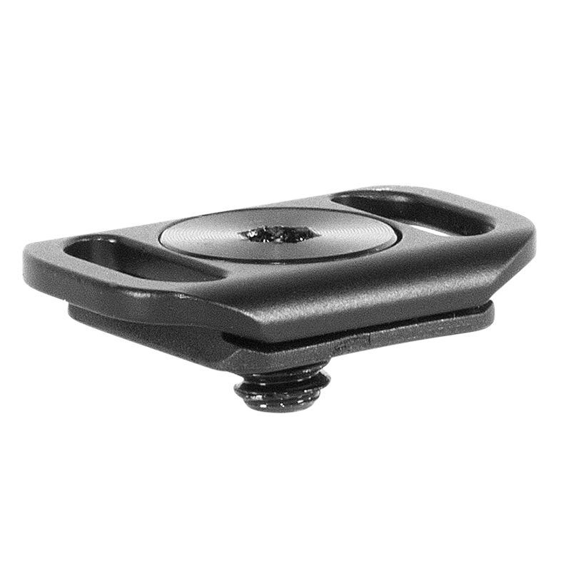 Peak Design Anchor Mount (PL-AN-1)