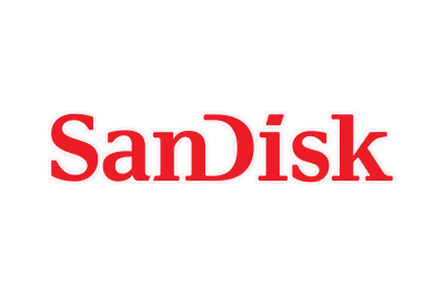 SANDISK