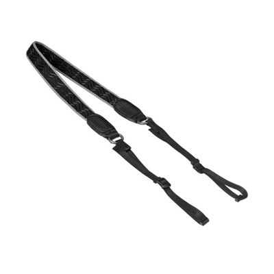 Think Tank Camera Strap/Grey V2.0, Black/Grey