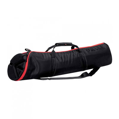 Manfrotto Stativväska MBAG90PN Vadderad