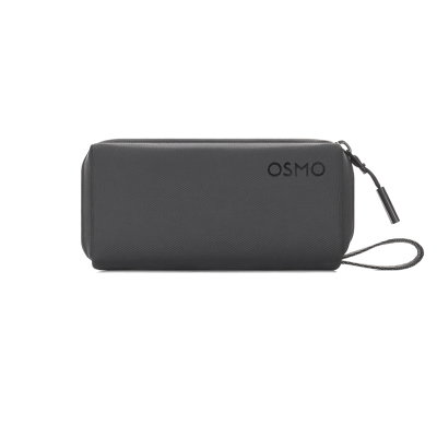 DJI Osmo Pocket 4 Carrying Bag