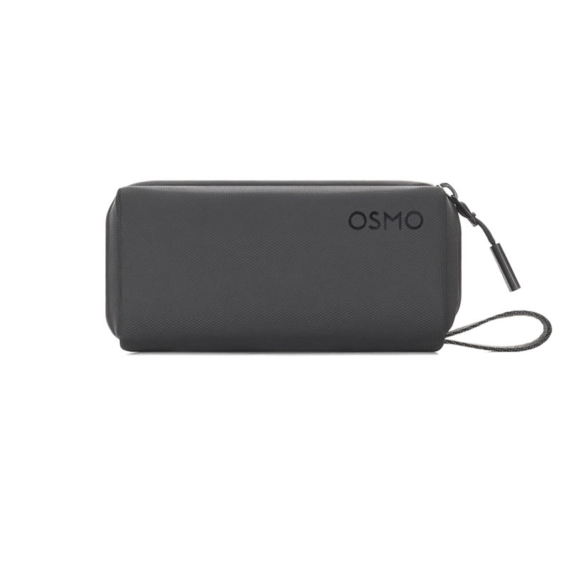 DJI Osmo Pocket 4 Carrying Bag
