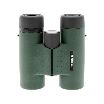 Kowa Genesis XD 10 X 33