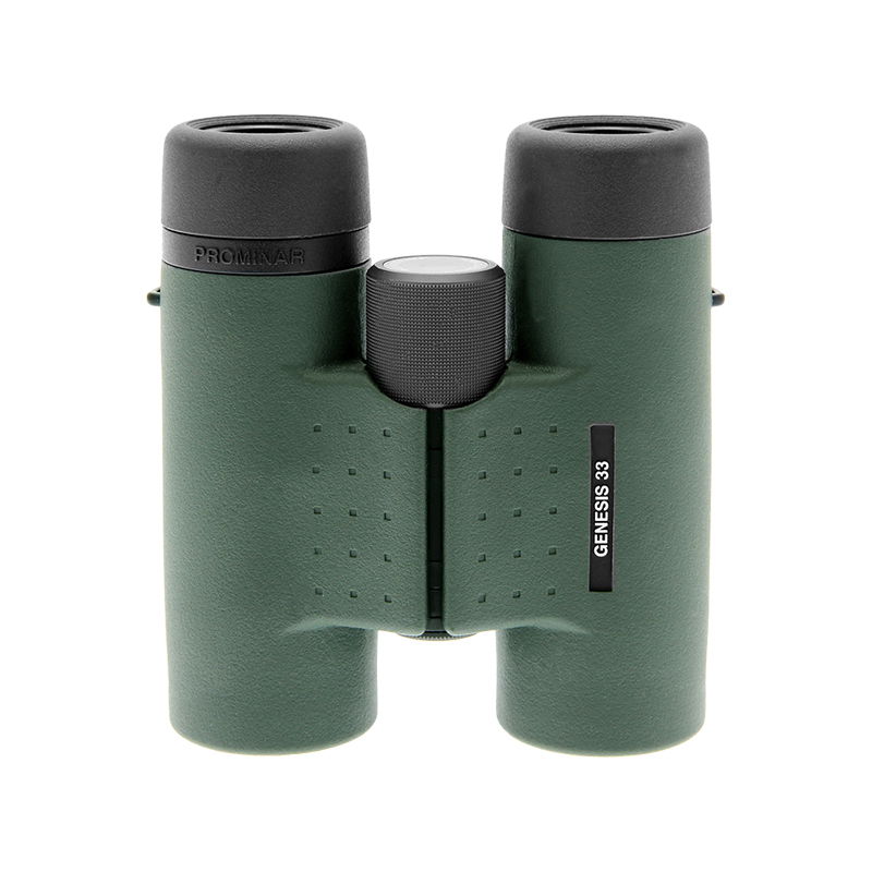 Kowa Genesis XD 10 X 33