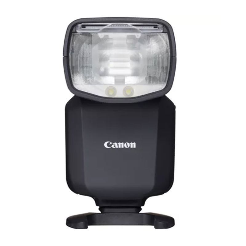 Canon Speedlite EL-5 Blixt