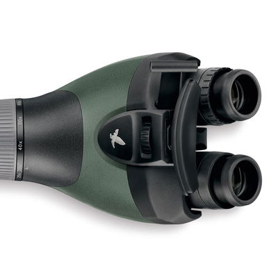 Swarovski BTX Okularmodul 30X/35X