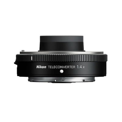 Nikon Z-Telekonverter TC-1,4x