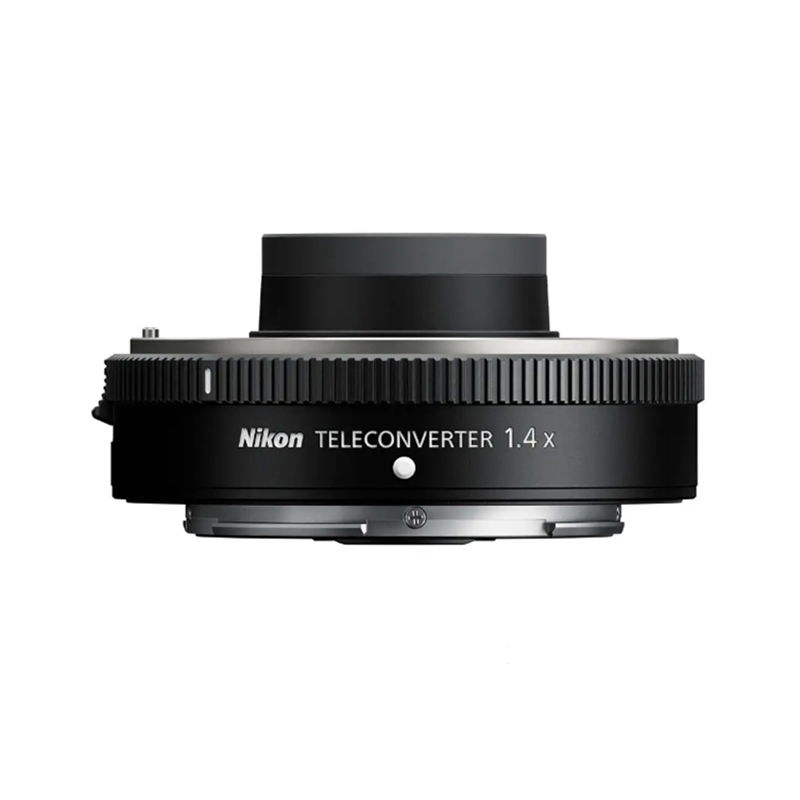 Nikon Z-Telekonverter TC-1,4x