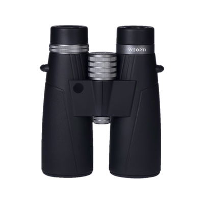 Weopti Active 12x50 HD