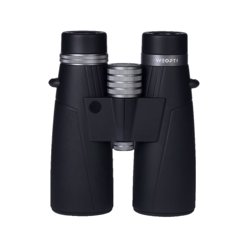 Weopti Active 12x50 HD