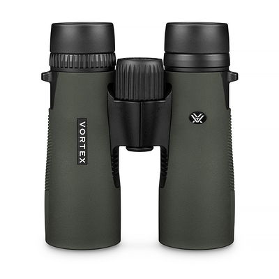 Vortex Diamondback HD 10x42