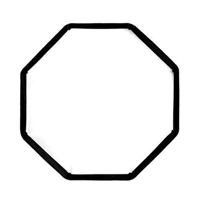 Profoto OCF Softbox 2' (60cm) Octa (101211)