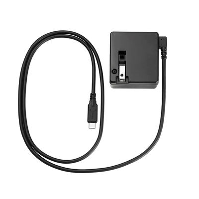 Nikon EH-7P Nätadapter