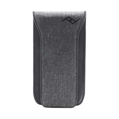 Peak Design ProPad (PP-2)