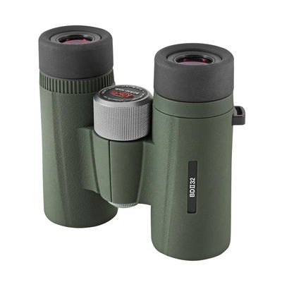 Kowa BDII-XD 6,5x32 WA