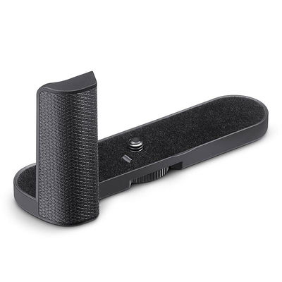 Leica Handgrip D-LUX 8, black (19687)